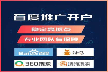 成功SEM投放案例分享